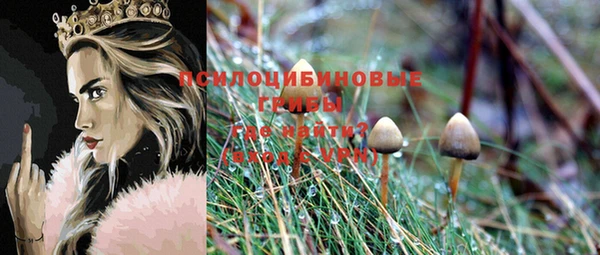 гашишное масло Абаза
