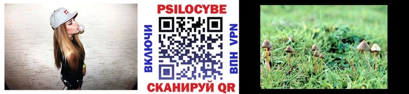 Галлюциногенные грибы ЛСД  где купить наркоту  гидра сайт  Барнаул 